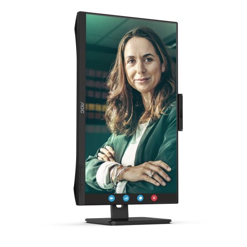 AOC MONITOR AOC LED 23,8" 24P3CW AOC MONITOR AOC LED 23,8" 24P3CW