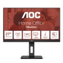 AOC MONITOR AOC LED 27" 27E3QAF