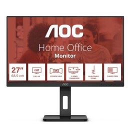 AOC MONITOR AOC LED 27
