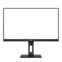 AOC MONITOR AOC LED 27" 27E3QAF