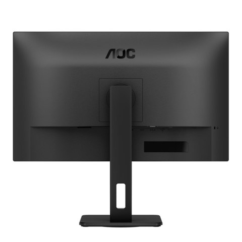 AOC MONITOR AOC LED 27" 27E3QAF AOC MONITOR AOC LED 27" 27E3QAF