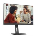 AOC MONITOR AOC LED 27" 27E3QAF