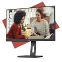AOC MONITOR AOC LED 27" 27E3QAF