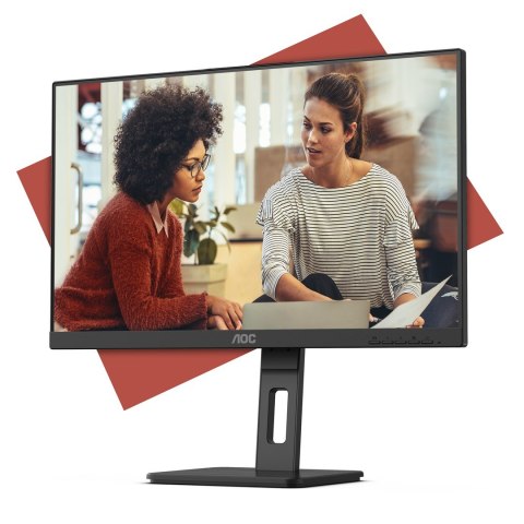 AOC MONITOR AOC LED 27" 27E3QAF AOC MONITOR AOC LED 27" 27E3QAF