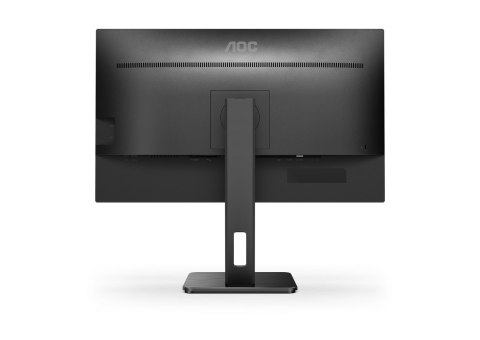 AOC MONITOR AOC LED 27" 27P2Q AOC MONITOR AOC LED 27" 27P2Q