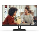 AOC MONITOR AOC LED 27" Q27E3UAM