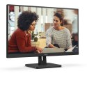 AOC MONITOR AOC LED 27" Q27E3UAM