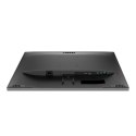 AOC MONITOR AOC LED 27" Q27E3UAM