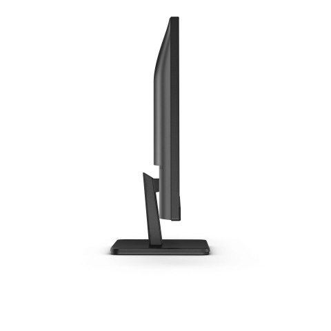 AOC MONITOR AOC LED 27" Q27E3UAM AOC MONITOR AOC LED 27" Q27E3UAM