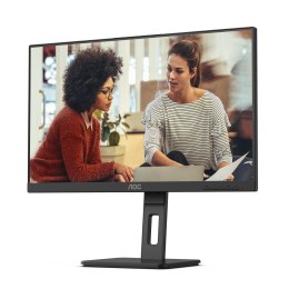 AOC MONITOR AOC LED 27