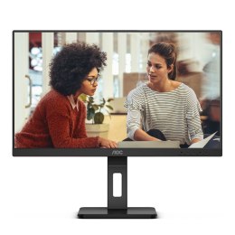 AOC MONITOR AOC LED 27