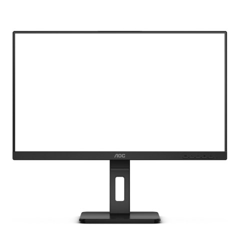 AOC MONITOR AOC LED 27" Q27E3UMF AOC MONITOR AOC LED 27" Q27E3UMF