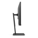 AOC MONITOR AOC LED 27" Q27E3UMF