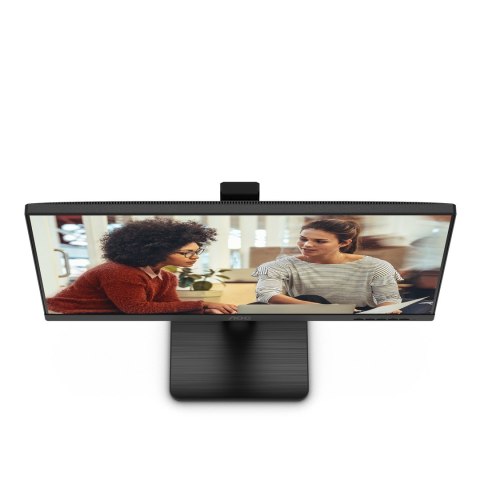 AOC MONITOR AOC LED 27" Q27E3UMF AOC MONITOR AOC LED 27" Q27E3UMF
