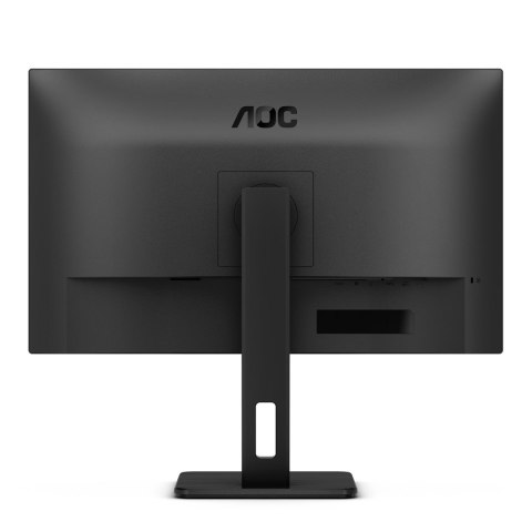 AOC MONITOR AOC LED 27" Q27E3UMF AOC MONITOR AOC LED 27" Q27E3UMF