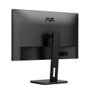 AOC MONITOR AOC LED 27" Q27E3UMF