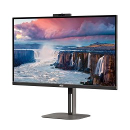 AOC MONITOR AOC LED 27