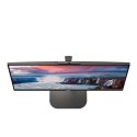 AOC MONITOR AOC LED 27" Q27V5CW/BK