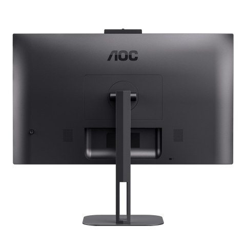 AOC MONITOR AOC LED 27" Q27V5CW/BK AOC MONITOR AOC LED 27" Q27V5CW/BK