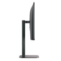 AOC MONITOR AOC LED 27" Q27V5CW/BK