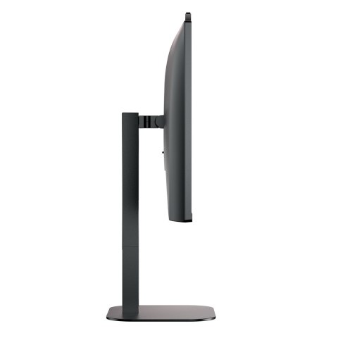 AOC MONITOR AOC LED 27" Q27V5CW/BK AOC MONITOR AOC LED 27" Q27V5CW/BK
