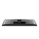 AOC MONITOR AOC LED 27" Q27V5CW/BK