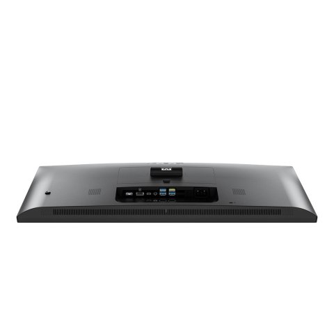 AOC MONITOR AOC LED 27" Q27V5CW/BK AOC MONITOR AOC LED 27" Q27V5CW/BK