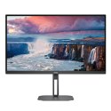 AOC MONITOR AOC LED 27" Q27V5N/BK