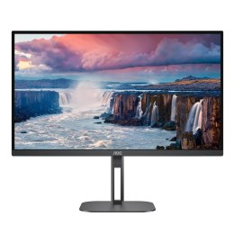 AOC MONITOR AOC LED 27