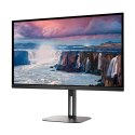 AOC MONITOR AOC LED 27" Q27V5N/BK