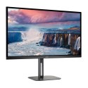 AOC MONITOR AOC LED 27" Q27V5N/BK