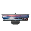 AOC MONITOR AOC LED 27" Q27V5N/BK