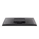 AOC MONITOR AOC LED 27" Q27V5N/BK