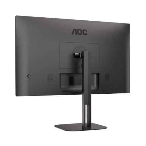 AOC MONITOR AOC LED 27" Q27V5N/BK AOC MONITOR AOC LED 27" Q27V5N/BK