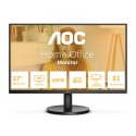 AOC MONITOR AOC LED 27" U27B3M