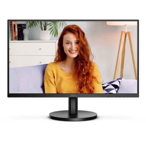 AOC MONITOR AOC LED 27" U27B3M AOC MONITOR AOC LED 27" U27B3M