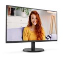 AOC MONITOR AOC LED 27" U27B3M