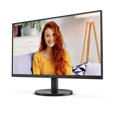 AOC MONITOR AOC LED 27" U27B3M AOC MONITOR AOC LED 27" U27B3M