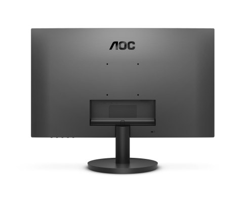 AOC MONITOR AOC LED 27" U27B3M AOC MONITOR AOC LED 27" U27B3M
