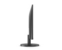 AOC MONITOR AOC LED 27" U27B3M