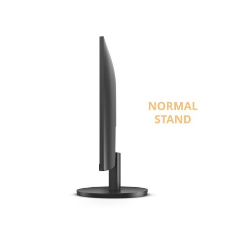 AOC MONITOR AOC LED 27" U27B3M AOC MONITOR AOC LED 27" U27B3M