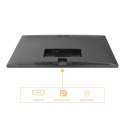 AOC MONITOR AOC LED 27" U27B3M
