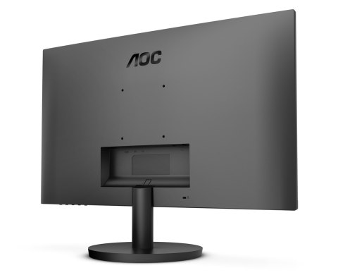 AOC MONITOR AOC LED 27" U27B3M AOC MONITOR AOC LED 27" U27B3M