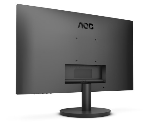 AOC MONITOR AOC LED 27" U27B3M AOC MONITOR AOC LED 27" U27B3M