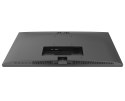 AOC MONITOR AOC LED 27" U27B3M