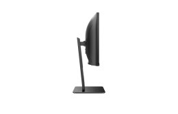 AOC MONITOR AOC LED 34