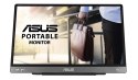 ASUS MONITOR ASUS 14" MB14AC ZenScreen