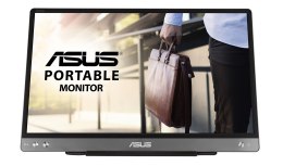 ASUS MONITOR ASUS 14