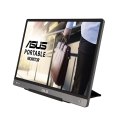 ASUS MONITOR ASUS 14" MB14AC ZenScreen