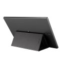 ASUS MONITOR ASUS 14" MB14AC ZenScreen